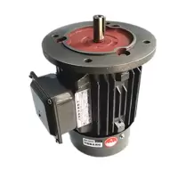 德东?YE2-200L2-2-37KW三相异步电动机三相异步电动机国标电机全铜380V马达 1400转