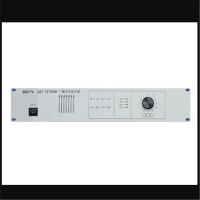 海湾牌 广播功率放大器 GST-GF300W