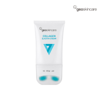 纽西之谜胶原蛋白弹力霜