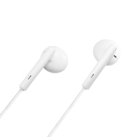 沃品(WOPOW) EM209 半入耳式耳机 ZG