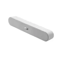 沃品(WOPOW) AP06 蓝牙数码音箱 ZG