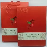 竹润 MJ34764 彩条大毛巾4条34*76cm礼盒装 ZG