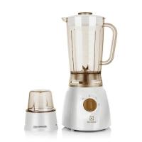 伊莱克斯(ELECTROLUX) EGBR010 搅拌机 单台装