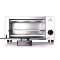 伊莱克斯(ELECTROLUX) EGOT010 伊莱克斯电烤箱 单台装