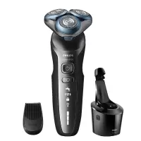 飞利浦(Philips) 电动剃须刀 S6840