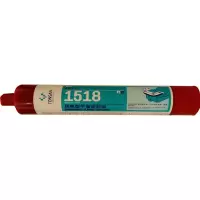 天山可赛新系列厌氧型平面密封剂1518、310ml/筒