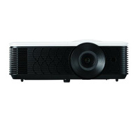 理光 PJ X4150 投影仪