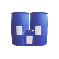 川安抗溶性水成膜泡沫灭火剂 AFFF/AR3%