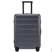 爱可乐(Echolac)拉杆箱XM09