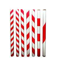 易玛杰 EJ1002 警示胶带 (单位:件)