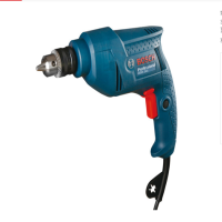 BOSCH 博世GBM 345/340 手电钻 多功能345瓦电动螺丝刀手枪钻