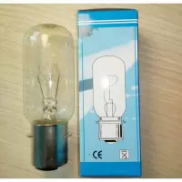 中锐智采 航行灯泡航海灯泡 船用灯泡 LED航行泡