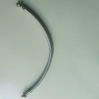 中锐智采 燃油管