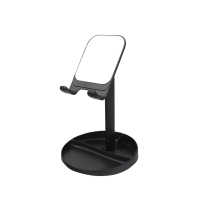 茶花(CHAHUA)手机支架