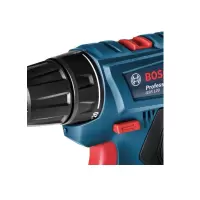 B2B 博世(Bosch) 锂电充电式电钻 起子机 GSR 120-Li 双电版
