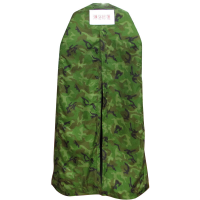 兵行者淋浴充气帐篷