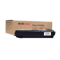 TK-4108 黑色墨粉盒 适用TASKalfa 1800 1801