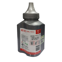 天威(PRINT-RITE) CC388A 黑色碳粉