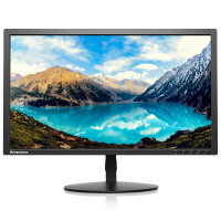 联想 联想(ThinkVision)显示器 TE20-10 19.5显示器