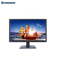 联想 联想(Lenovo)LS2033 显示器 20英寸 宽屏