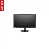 联想联想(Lenovo)T2324 23英寸显示器