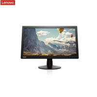 联想 联想(Lenovo) T2014 19.5英寸显示器