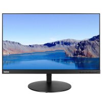 联想联想(Lenovo)LI2364显示器23.5寸(JH)