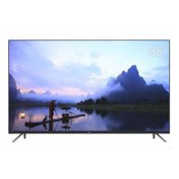55A360J TCL55英寸4K智能电视(BY)