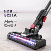 海尔(Haier) HZB-G221A 吸尘器 单台装