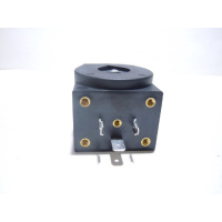 中锐智采 制冷电磁阀 电磁阀线圈电感