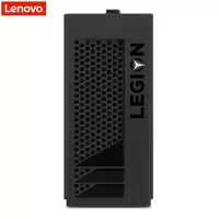 联想(Lenovo)刃7000P R7-3700X八核/16G/1T机械+1T固态/GTX1650 4G独显/单主机