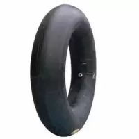 叉车轮胎内胎