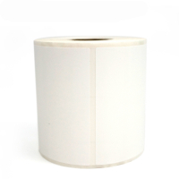 易玛杰 EB1003 打印标签纸 250片/件 (单位:件)