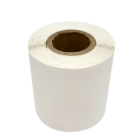 易玛杰 EB1005 打印标签纸 150片/件 (单位:件)