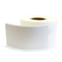 易玛杰 EB1006 打印标签纸 150片/件 (单位:件)