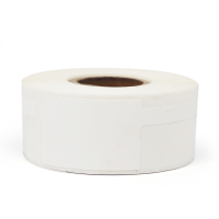 易玛杰 EB1007 打印标签纸 200片/件 (单位:件)