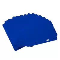 易玛杰 EG1001 线缆挂牌 250片/件 (单位:件)