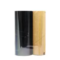 易玛杰 ER1000 打印机色带 (单位:件)