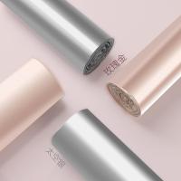 好媳妇厚实可降解环保钢袋(中号) AGW-6037 (20只*3/包 三包/件)