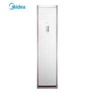 美的(Midea) KFR-120LW/SDY-PA400(D2)