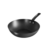 美的锅具两件套SL0203