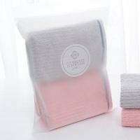 洁丽雅 全棉优品.雅致-2A