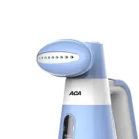 ACA  挂烫机  ALY-GT060S