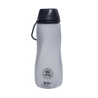 迪乐贝尔 塑料杯 D11-350ml