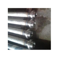 雷诺 IK545 行程11.2米 枪管(高温) 吹灰器 (根)