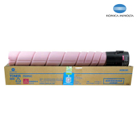 柯尼卡美能达TN220M墨粉 适用美能达C221/281/C7128低容量 红色