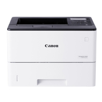 佳能CanonLBP312CLASS佳能激光机黑白激光打印机