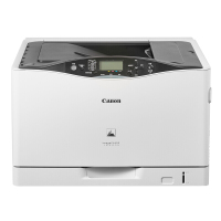 佳能CanonLBP841CdnimageCLASS佳能激光机彩色激光打印机