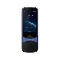 科大讯飞(iFLYTEK)3.0多语种翻 译 机（同声方言翻译 出国旅游口语翻译 电子词典 蓝色）