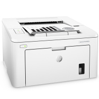 惠普(HP)LaserJet Pro M203d激光打印机